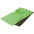 Охлаждающее полотенце Weddell, зеленое, , 