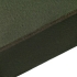Худи Kulonga Oversize, темно-зеленый (хаки), , хлопок 80%; полиэстер 20%, плотность 350 г/м²; трехнитка