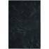 Плед Lumi Lure, черный с голубым, , основное полотно - шерсть 50%; акрил 50%; орнамент - вискоза