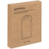 Внешний аккумулятор Harthill 5000 мАч, ver.2, , пластик