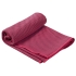 Охлаждающее полотенце Weddell, розовое, , 