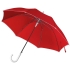 Зонт-трость Unit Color, красный, , 