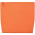 Органайзер Opaque, оранжевый, , полиэстер, 600d