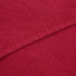 Косынка Dalia, красная, , акрил, 83%; шерсть, 9%; эластан 8%