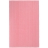 Плед Pail Tint, розовый, , акрил 100%
