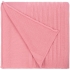 Плед Pail Tint, розовый, , акрил 100%