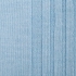 Плед Pail Tint, голубой, , акрил 100%