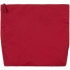 Органайзер Opaque, красный, , полиэстер, 600d