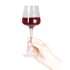 Набор бокалов для вина Sorento, , стекло