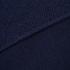 Косынка Dalia, темно-синяя, , акрил, 83%; шерсть, 9%; эластан 8%