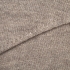 Косынка Dalia, светло-коричневая, , акрил, 83%; шерсть, 9%; эластан 8%