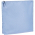 Органайзер Opaque, голубой, , полиэстер, 600d