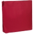 Органайзер Opaque, красный, , полиэстер, 600d