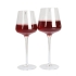 Набор бокалов для вина Sorento, , стекло