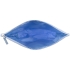 Органайзер Opaque, голубой, , полиэстер, 600d