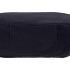 Поясная сумка Marcia, темно-синяя, , материал верха - натуральная кожа; подкладка - полиэстер