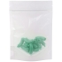 Антистресс «Змейка», зеленый, , антистресс - пластик; пакет - полиэтилен
