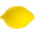 Антистресс «Лимон», , вспененный каучук