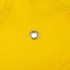 Бейсболка Standard, желтая, , хлопок 100%, плотность 260 г/м²; твил