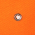 Бейсболка Standard, ярко-оранжевая, , хлопок 100%, плотность 260 г/м²; твил