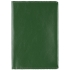 Набор Apache Privy, зеленый, , натуральная кожа; картон
