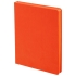 Набор Brand Tone, оранжевый, , пластик; картон; искусственная кожа