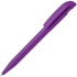Набор Bright Idea, фиолетовый, , искусственная кожа; пластик; переплетный картон