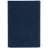 Набор Devon Mini, синий, , искусственная кожа; картон