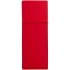 Набор Scribidi, красный, , лампа - пластик; пенал - искусственная кожа, покрытие софт-тач; ежедневник - покрытие софт-тач; ручка - пластик; карандаш - дерево; коробка - переплетный картон