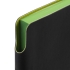 Набор Flexpen Black Energy, зеленый, , искусственная кожа; пластик; покрытие софт-тач
