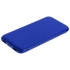 Набор Flexpen Shall Energy, синий, , искусственная кожа; переплетный картон; пластик; покрытие софт-тач