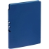 Набор Flexpen Shall Energy, синий, , искусственная кожа; переплетный картон; пластик; покрытие софт-тач