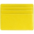 Набор Devon Mini, желтый, , обложка - искусственная кожа; чехол - искусственная кожа; коробка - картон