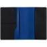 Набор Multimo, черный с синим, , искусственная кожа; картон
