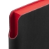 Набор Flexpen Black Energy, красный, , искусственная кожа; пластик; покрытие софт-тач