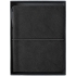 Набор Business Diary Mini, черный, , 