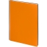 Набор Kroom Memory, оранжевый, , искусственная кожа; пластик; металл; картон