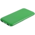 Набор Flexpen Shall Energy, зеленый, , искусственная кожа; переплетный картон; пластик; покрытие софт-тач