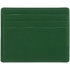 Набор Devon Mini, темно-зеленый, , обложка - искусственная кожа; чехол - искусственная кожа; коробка - картон