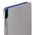 Набор Flexpen, серебристо-синий, , искусственная кожа; металл; картон
