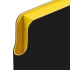 Набор Flexpen Black Energy, желтый, , искусственная кожа; пластик; покрытие софт-тач