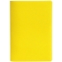 Набор Devon Mini, желтый, , обложка - искусственная кожа; чехол - искусственная кожа; коробка - картон
