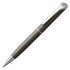 Набор Shaded, черный, , ручка, флешка - металл; футляр - пластик