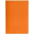 Набор Devon Mini, оранжевый, , картон; искусственная кожа