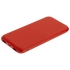 Набор Flexpen Shall Energy, красный, , пластик; искусственная кожа; переплетный картон; покрытие софт-тач