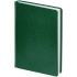 Набор Nebraska Case, зеленый, , пластик; картон; искусственная кожа
