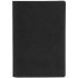 Набор Devon Mini, белый с черным, , искусственная кожа; картон
