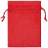 Набор Nettuno Mini, красный, , бумага; дерево; резина; полиэстер