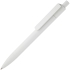Набор Dualist Memo, большой, белый, 16 Гб, , аккумулятор, ручка - пластик; флешка - пластик, покрытие софт-тач