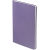 Блокнот Blank, фиолетовый